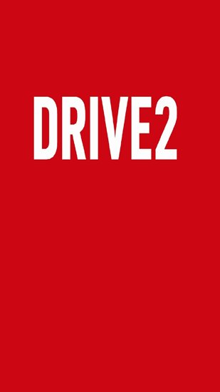 download DRIVE 2 apk